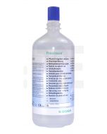 bbraun dezinfectant prontosan solutie 1 litru - 2