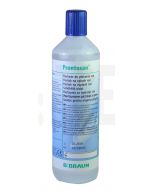 bbraun dezinfectant prontosan solutie 350 ml - 2