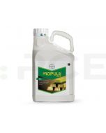 bayer fungicid propulse 250 se 5 litri - 1