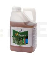 bayer fungicid prosaro 250 ec 5 litri - 2