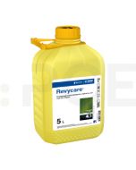 basf fungicid revycare 5 litri - 1