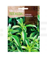 rocalba seminte stevia rebaudiana 0 02 g - 1