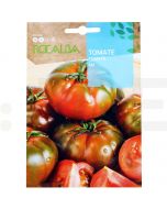 rocalba seminte tomate raf 1 g - 1