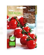 rocalba seminte tomate red cherry bio 05 g - 1