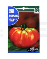 rocalba seminte tomate sarom 30 seminte - 1