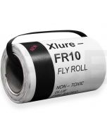 russell ipm capcana adeziva xlure fly roll fr10 - 1