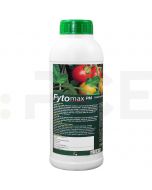 russell ipm insecticid agro fytomax pm 1 l - 1
