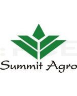 summit agro insecticid agro safran 1 8 ec 1 litru - 1