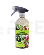 schacht ingrasamant spray luciu pentru frunze blatt fit 500 ml - 1
