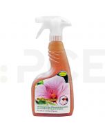schacht spray organic plante predispuse la acarieni 500 ml - 1