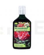 schacht ingrasamant trandafiri rosenzauber 350 ml - 1
