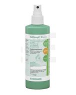 bbraun dezinfectant softasept n 250 ml - 1