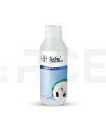 bayer insecticid solfac combi maxx 1 litr - 1