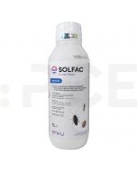 bayer insecticid solfac combi maxx 1 litru - 1