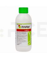 syngenta insecticid agro ampligo 1 litru - 1