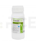 syngenta insecticid agro actellic 50 ec 100 ml - 1