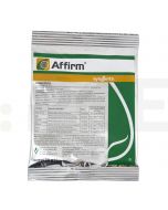 syngenta insecticid agro affirm 15 g - 2