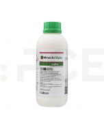 syngenta insecticid agro minecto alpha 1 litru - 1