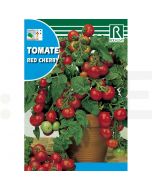 rocalba seminte tomate red cherry 100 g - 1