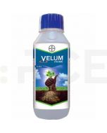bayer fungicid velum prime 400 sc 1 litru - 1