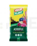 vigorplant substrat profesional plante acidofile 20 litr - 1