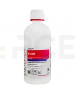 corteva adjuvant vivolt 250 ml - 1